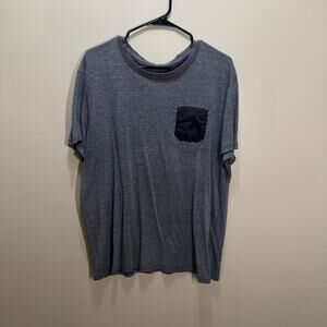 Men's XXL T-Shirt - Armani Exchange